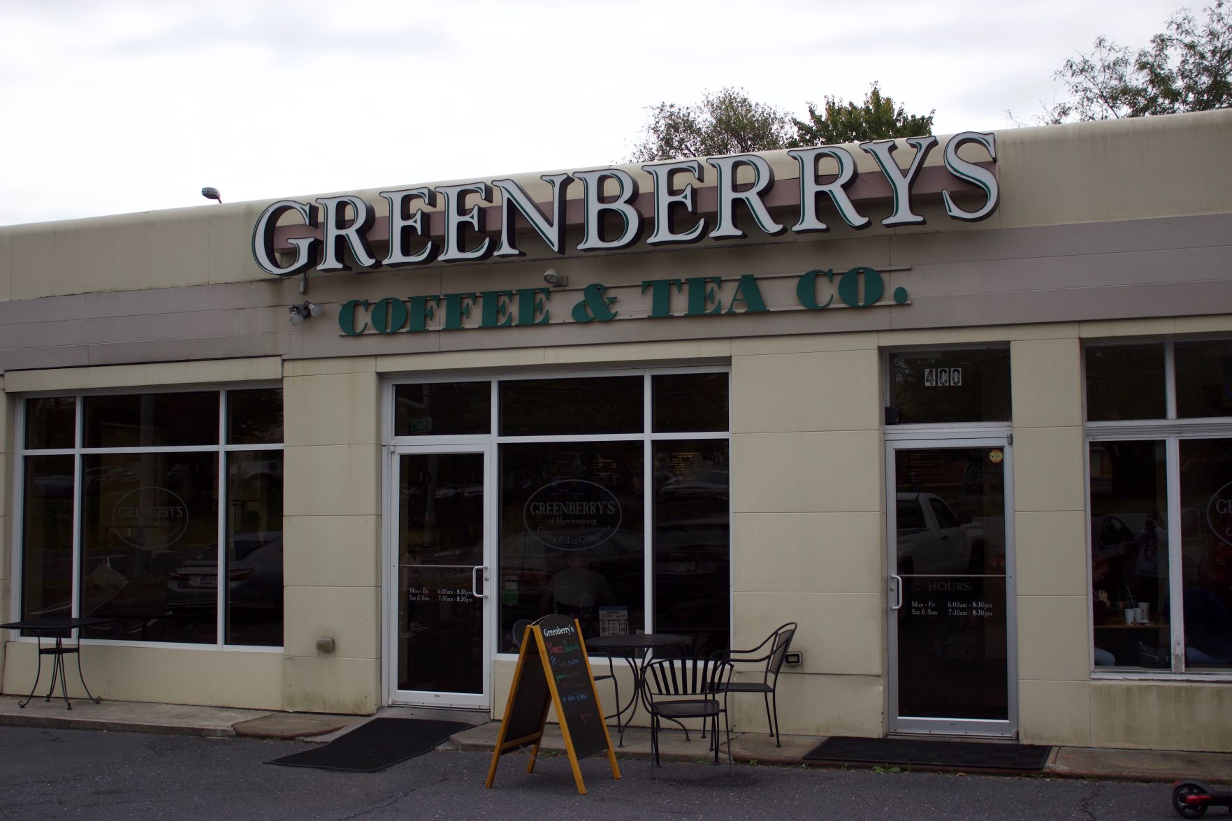 greenberrys_0001.jpeg